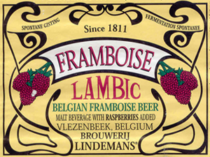 Label Lindemans Framboise.jpg