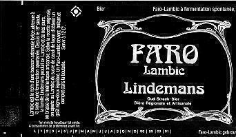 Label Lindemans Faro.jpg