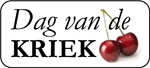 Day of the Kriek