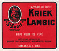 Label Saint Louis Kriek2.jpg