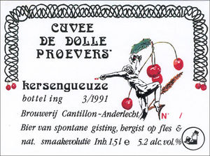 LabelCantillonKersengueuze.jpg