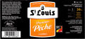 Label Saint Louis Peche5.jpg