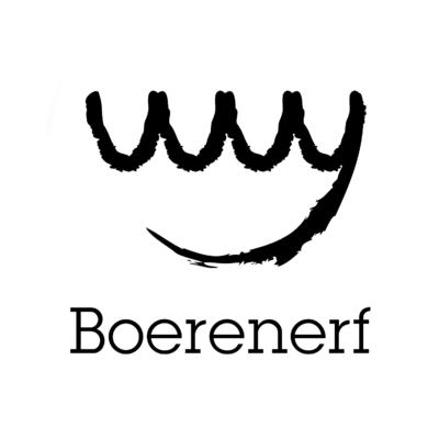 Logo Het Boerenerf.png