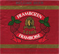 Label Saint Louis Framboise2.jpg