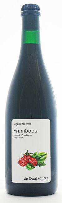 Framboos 75cl.jpg