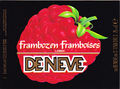 DeNeveFramboise1.jpg