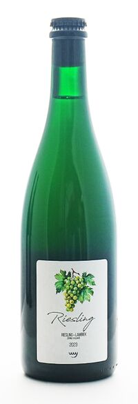 Riesling 75cl.jpg