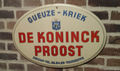 DeKoninck-Sign-1.jpg