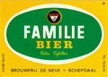 LabelDeNeveFamilie2.jpg