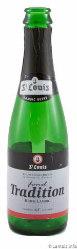 StLouisFondTraditionKriek-1.jpg