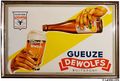 Dewolfs-Sign2.jpg