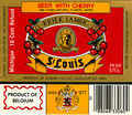 Label Saint Louis Kriek6.jpg