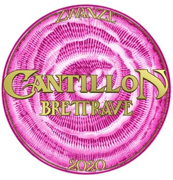 Zwanze 2020.jpg