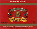 Label Saint Louis Kriek5.jpg