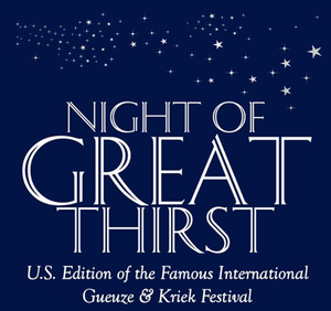 NightoftheGreatThirst.png