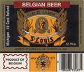 Label Saint Louis Gueuze5.jpg