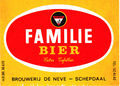 LabelDeNeveFamilie3.jpg