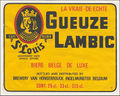 Label Saint Louis Gueuze2.jpg