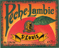 Label Saint Louis Peche1.jpg