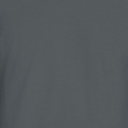Charcoal