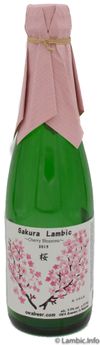 OWA De Troch-Sakura Lambic-Bottle-1.jpg