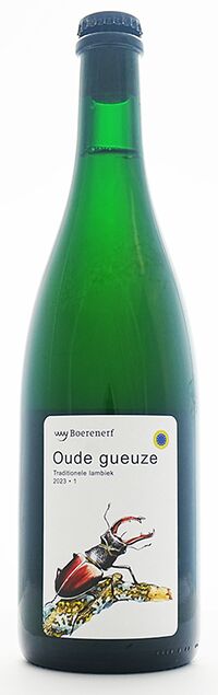 Oude Gueuze 75cl.jpg