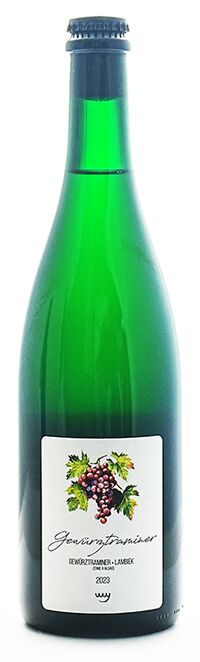 Gewürztraminer 75cl.jpg