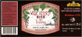 Label Saint Louis Wild Kersen2.jpg