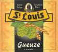 Label Saint Louis Gueuze8.jpg