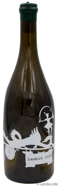 3F-Lambic Info.jpg