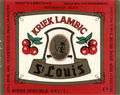 Label Saint Louis Kriek1.jpg