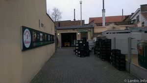 3FonteinenBrouwerij-3.jpg