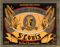 Label Saint Louis Gueuze7.jpg