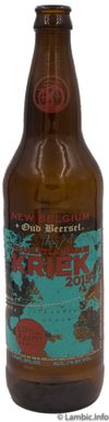 Oud Beersel New Belgium-Transatlantique Kriek-Bottle-1.jpg