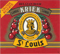 Label Saint Louis Kriek7.jpg