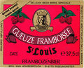 Label Saint Louis Framboise6.jpg