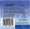 Label Saint Louis Cassis1.jpg