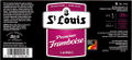 Label Saint Louis Framboise9.jpg