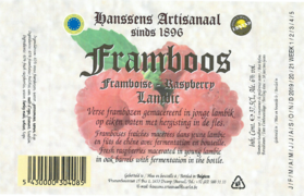 Label Hanssens Framboos.png