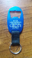 GroteDorst-KeyChain-1.jpg