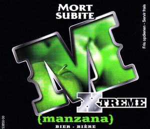 Label MortSubite XtremeManzana.jpg