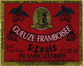 Label Saint Louis Framboise5.jpg