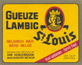 Label Saint Louis Gueuze3.jpg