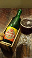 DeKoninckKriek-1.jpg