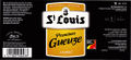 Label Saint Louis Gueuze10.jpg