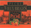 Label Saint Louis Peche4.jpg