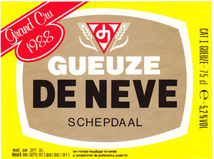 LabelDeNeveGueuzeGrandCru1988.jpg