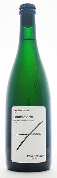 Lambic'ado.jpg