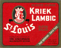 Label Saint Louis Kriek3.jpg