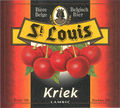 Label Saint Louis Kriek9.jpg